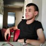 Yunus Gürgen profil fotoğrafı