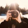 Gretel Le Maître's profile picture
