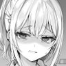 yabeneko's profile picture