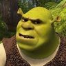 Profilbild von Come goblins