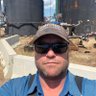 Profilbild von Gene m Roy