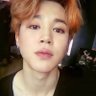 May⁷ ᵇʸ ʲᵏ's profile picture