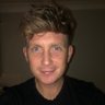 Profilbild von Brady Robinson