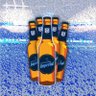 guillecouceiro's profile picture