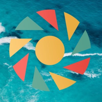 Paisajes del Mundo's profile picture