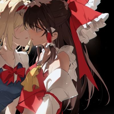 ColacolaAcid's profile picture