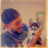 Eddie's profile picture