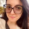 Meltem's profile picture
