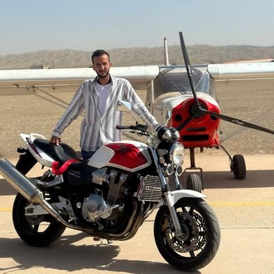 AlirezaAAa's profile picture