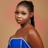 Profilbild von Deborah Iteh