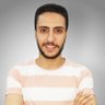 Profilbild von Mahmoud Abd Elhalim