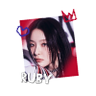 Ruby 👒 JOKI TUGAS BIOLOGI/PERTANIAN AGROTEKNOLOGI 的头像