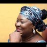 Agbalaya Abiodun 的头像