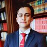 Profilbild von Alexander J Chapa✭