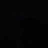 Profilbild von Sosofan