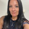Leanne Gradidge's profile picture