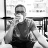 Фото профиля 𝐎𝐥𝐦𝐞𝐝𝐨 𝐒𝐨𝐥𝐞́ ☕️