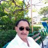 Wilfredo Castro 的头像