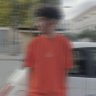 Yassine RACHDI profil fotoğrafı