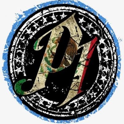 ajpredator45's profile picture