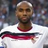 Gonzalo Galocha dominguez's profile picture