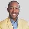 Clement Townsend's profile picture