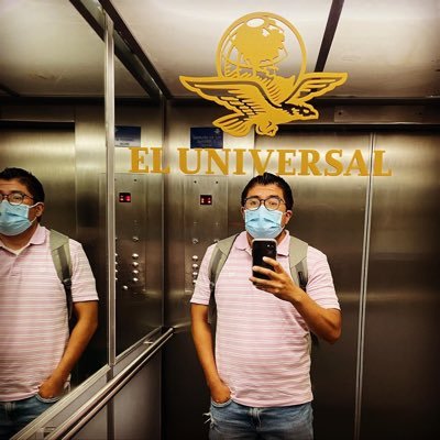 omarogd's profile picture