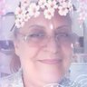 Profilbild von ivone nemeth
