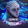 Trek to IDIC profil fotoğrafı