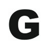 Gazoland's profile picture
