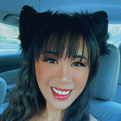 itsMishamai's profile picture