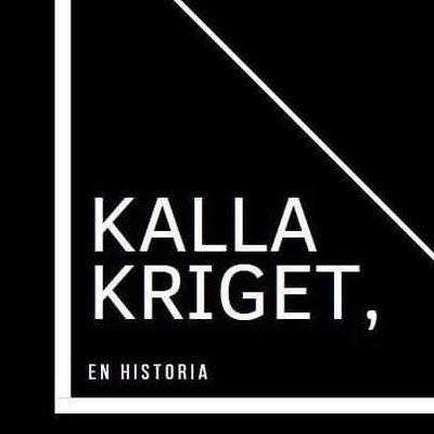 Kalla_Kriget's profile picture