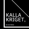 Фото профиля Kalla Kriget, en historia