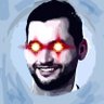 Michael's profile picture