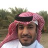 Profilbild von مدغم السبيعي
