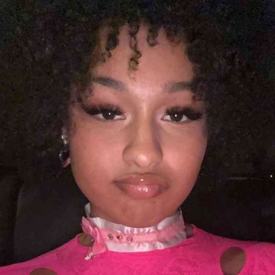 tnwover's profile picture