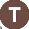 Tanush Kumar's profile picture