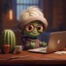 НутЭлла.'s profile picture