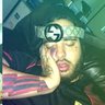Gucci_Monsta👹 的头像
