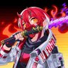 Duayne 的头像