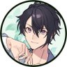 あんこ|Excel仕事術's profile picture