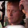 Villainy Road's profile picture