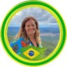 Profilbild von lúcia mendonça