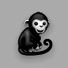 G🐒✨'s profile picture