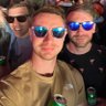 Profilbild von Lee