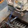 Volksinitiative Fahrradverbot Deutschland profil fotoğrafı