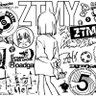 myooon . . . ネス湖のてっぺん's profile picture