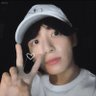 seokjin 🤍 #1 TANZ LOVER's profile picture