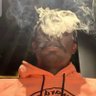Profilbild von Jaga.vibez