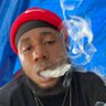 Profilbild von BoGanG334 Bihh